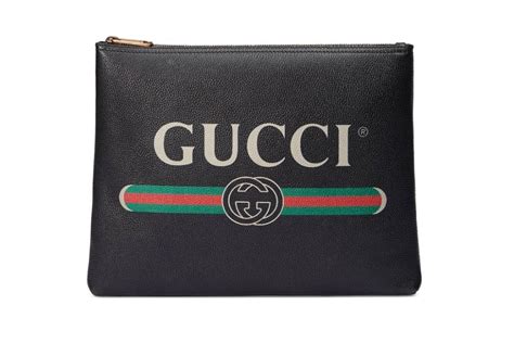 gucci maroquinerie homme|homme gucci men.